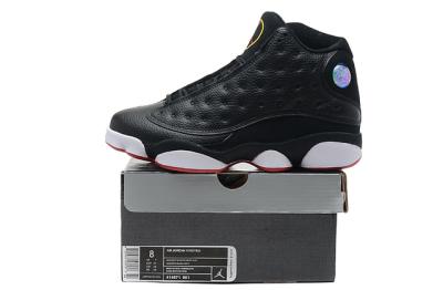 cheap air jordan 13 men's shoes cheap no. 277